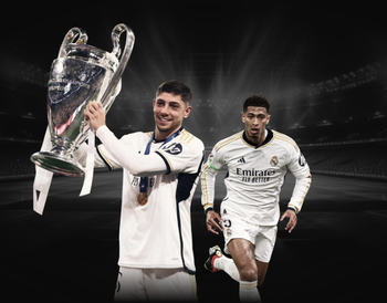 米体：费内巴切已联系卢卡库的团队，探讨今夏转会的可能性