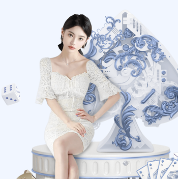 罗体：意大利6月初将和希腊踢热身赛，预计将由临时主帅指挥比赛