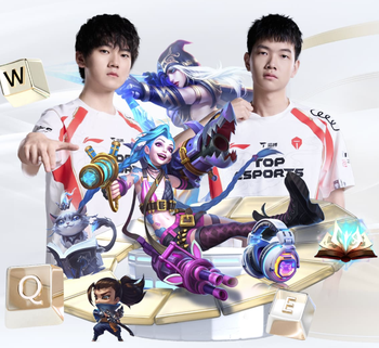 五大联赛夺冠概率：阿森纳93.8%，巴萨96.27%