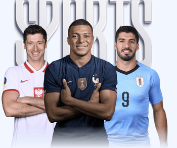 国王杯欧冠均淘汰巴萨，马竞成第3支单赛季2次杯赛淘汰巴萨球队