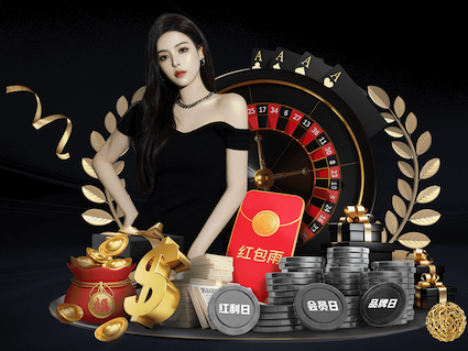 国米队史最强门将？塞萨尔：或许吧，俱乐部满意我的表现