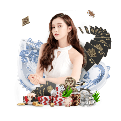 蒙太古杯第二轮，中国U