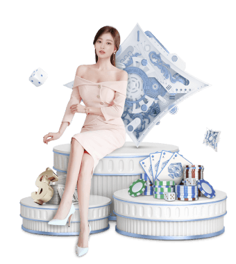 科斯塔库塔：意甲强队首发中本土球员太少 我预计格拉维纳会辞职