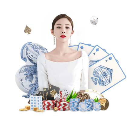 詹俊：挪威最大优势在于拥有哈兰德等三大中锋，能拿小组第二么？