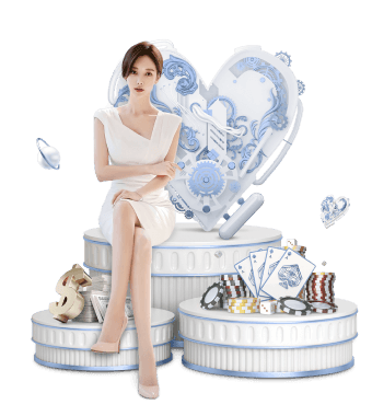 TA：目前阿森纳看起来不像是一支能凭自己实力拿下冠军的球队