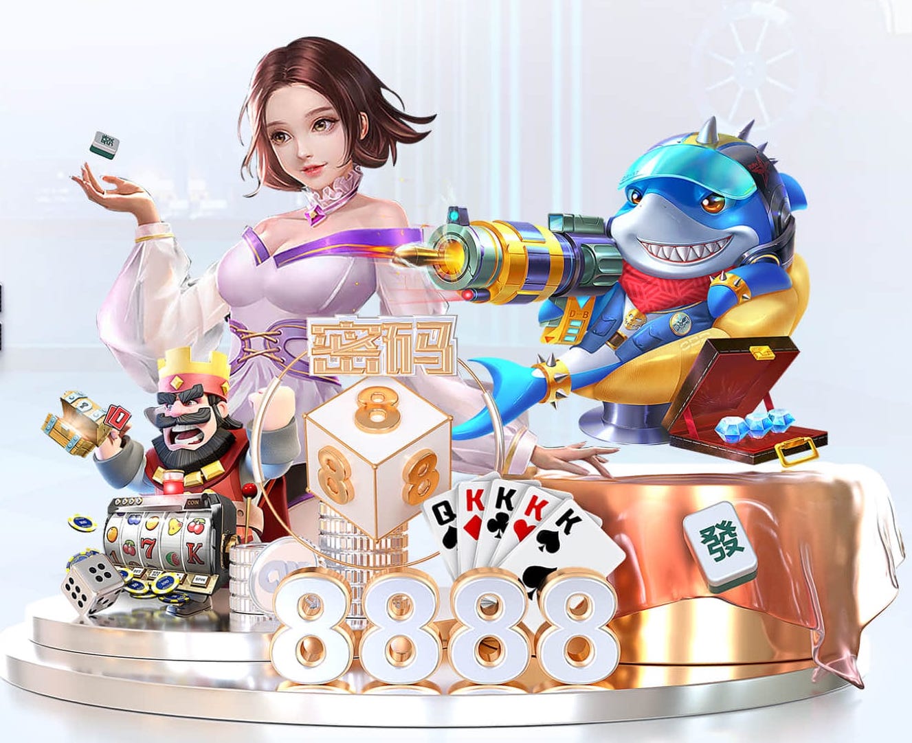 海港连遭暴击！11分钟3人伤退，加布里埃尔重伤，或缺席半年