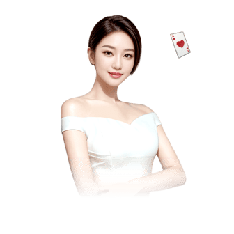 海港连遭暴击！11分钟3人伤退，加布里埃尔重伤，或缺席半年