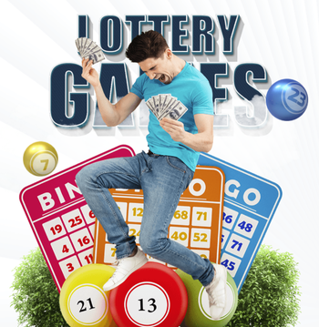 太阳报：爱尔兰队正在争取德拉普，奥谢已与球员父亲沟通