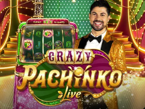 卫报：库库和恩佐近日的言论让切尔西当前运营模式受到严重质疑