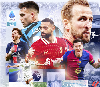 蒙太古杯第二轮，中国U