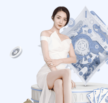 送出助攻！内马尔社媒庆祝胜利：拿下重要三分，继续努力进步