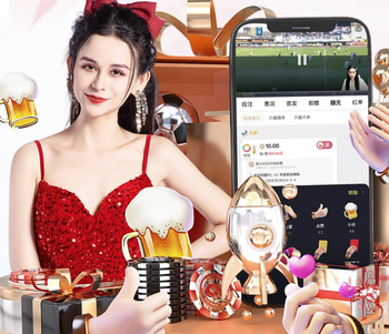 五大联赛夺冠概率：阿森纳93.8%，巴萨96.27%