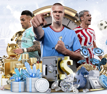 卫报：切尔西认为马雷斯卡策划了自己离任，他在更衣室颇具影响力