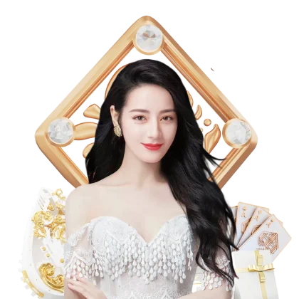 记者：维尼修斯将不会首发出战马略卡，以获得轮休时间