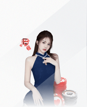 海港连遭暴击！11分钟3人伤退，加布里埃尔重伤，或缺席半年