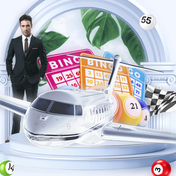 东体：蒋光太已回到上海开启下一阶段康复训练，刘若钒跟队合练