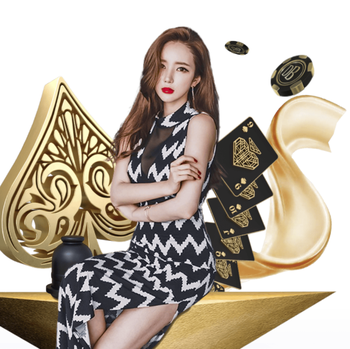 伯恩利商务经理：此前有份可能引进的中国球员6人名单 包括王钰栋