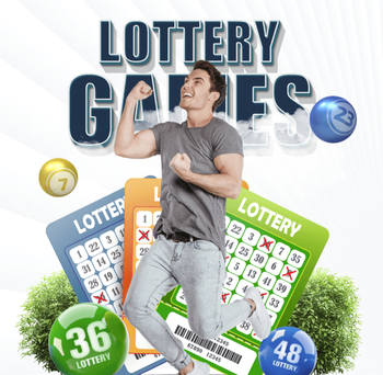 送出助攻！内马尔社媒庆祝胜利：拿下重要三分，继续努力进步