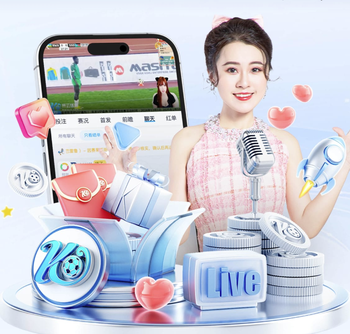 多梅内克：英格兰不在夺冠热门之列 法国队未击败过真正的硬骨头