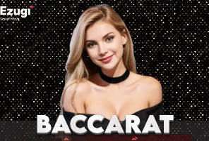 上观：讨论换外援教练之前，海港或许该先换个好队医