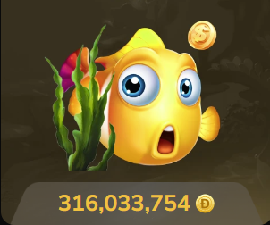 詹俊：一场各种疯狂的足总杯八强战 西汉姆2球落后补时扳平打加时