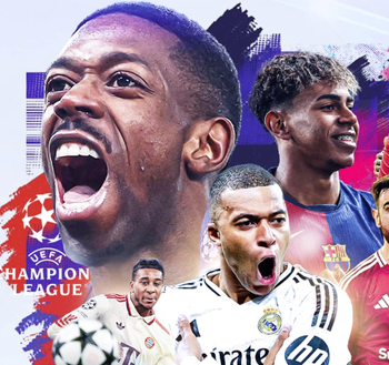 帕拉迪诺：争夺欧冠资格还有希望，我们会继续拼尽全力