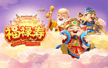 巴黎FC主帅：当年执教巴黎圣日耳曼排第一还被解雇，看透了很多