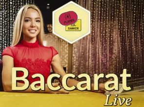 疯狂补强！场均15.3分神卫驰援休斯顿大学，顶替王牌冲冠