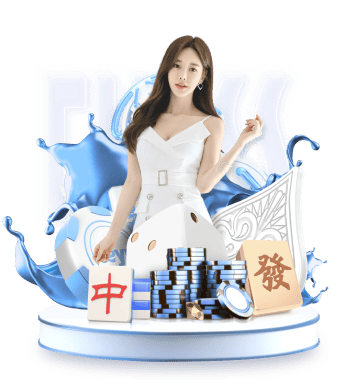 东体：蒋光太已回到上海开启下一阶段康复训练，刘若钒跟队合练