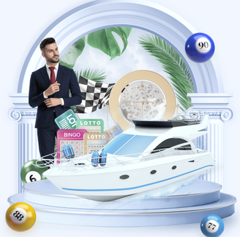 阿涅利12年前忠告：不革新就会灭亡，意大利在最鼎盛时期没有远见