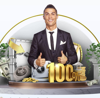 🐺「NEXT MATCH」🔥