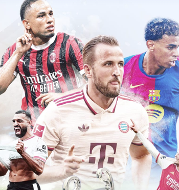 疯狂补强！场均15.3分神卫驰援休斯顿大学，顶替王牌冲冠