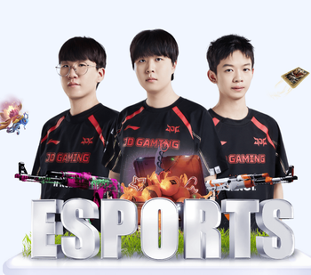 卫报：库库和恩佐近日的言论让切尔西当前运营模式受到严重质疑