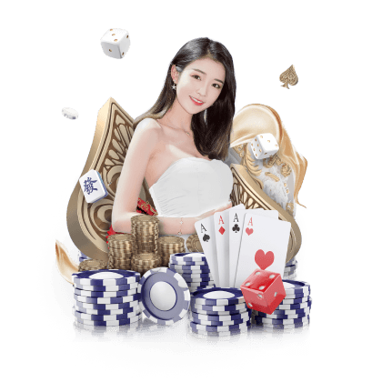 阿涅利12年前忠告：不革新就会灭亡，意大利在最鼎盛时期没有远见