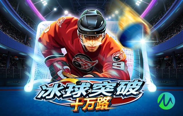 阿夸弗雷斯卡：应该限制意甲的外援人数，给意大利年轻球员机会