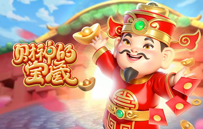 曼联外租门将：能回曼联踢球很棒但不现实，我不想坐在某处当替补