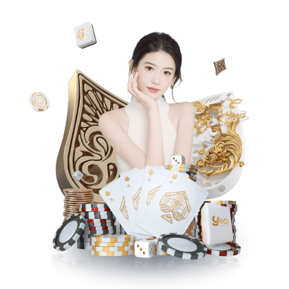 张志雄：进球靠的是全队的帮助，在教练部署下很好完成了比赛