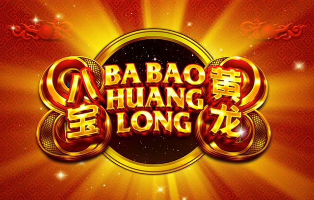 多梅内克：英格兰不在夺冠热门之列 法国队未击败过真正的硬骨头