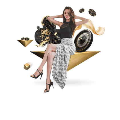 科尔：当主帅首战就输球让我大开眼界，即便有我妻子学意语也好难