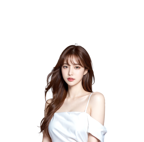 阿达尼：如果巴斯托尼离队，国米应考虑引进波黑后卫穆哈雷莫维奇